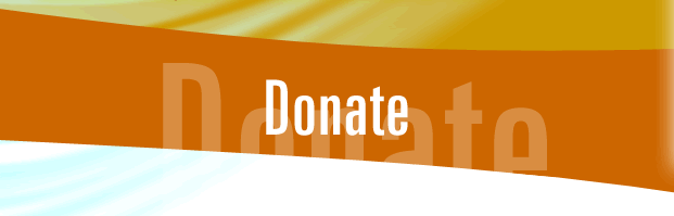 Donate